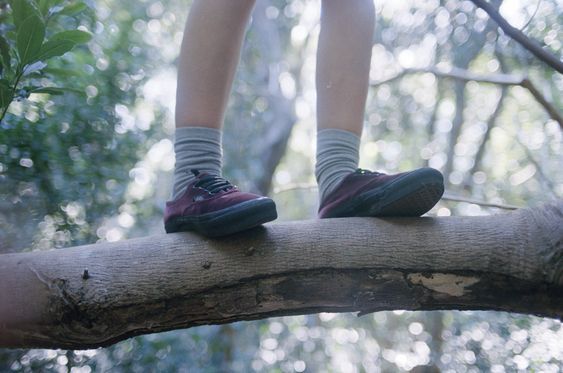 Mấy niềm tin không căn cứ